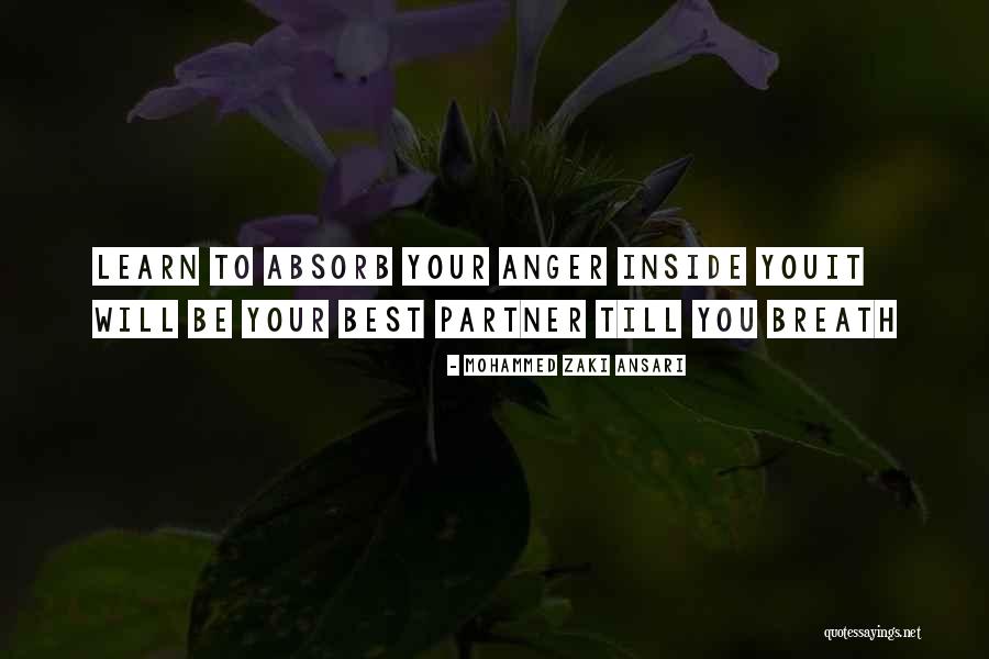 Chamame Quotes By Mohammed Zaki Ansari Chamame Quotes By Mohammed Zaki Ansari