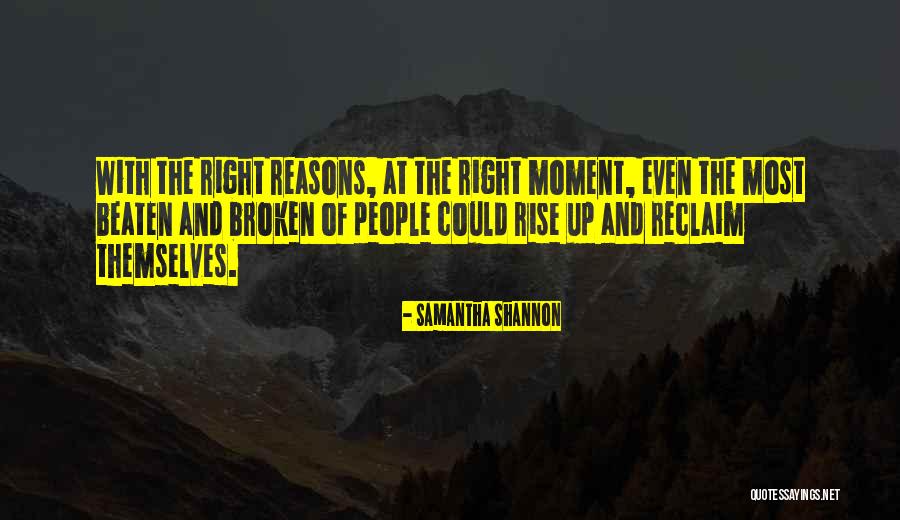 Chamame Quotes By Samantha Shannon Chamame Quotes By Samantha Shannon