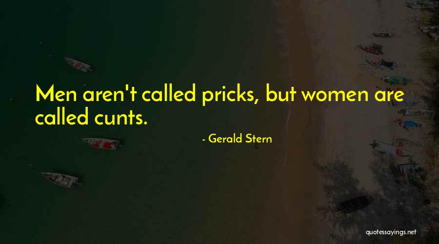 Chamane Korean Quotes By Gerald Stern Chamane Korean Quotes By Gerald Stern