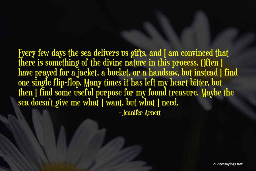Chamane Korean Quotes By Jennifer Arnett Chamane Korean Quotes By Jennifer Arnett
