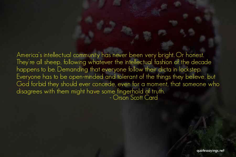 Chamane Korean Quotes By Orson Scott Card Chamane Korean Quotes By Orson Scott Card