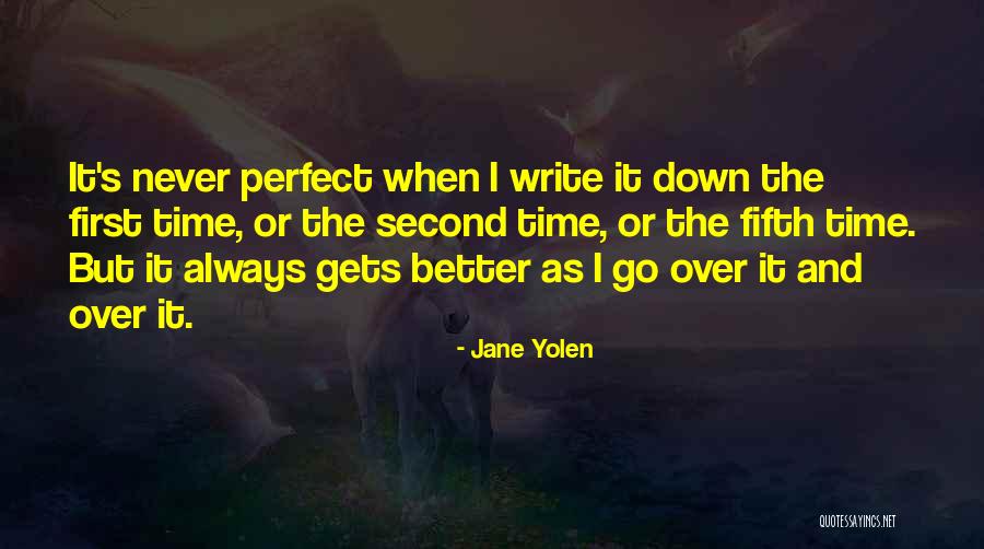 Chamanes Mayas Quotes By Jane Yolen Chamanes Mayas Quotes By Jane Yolen