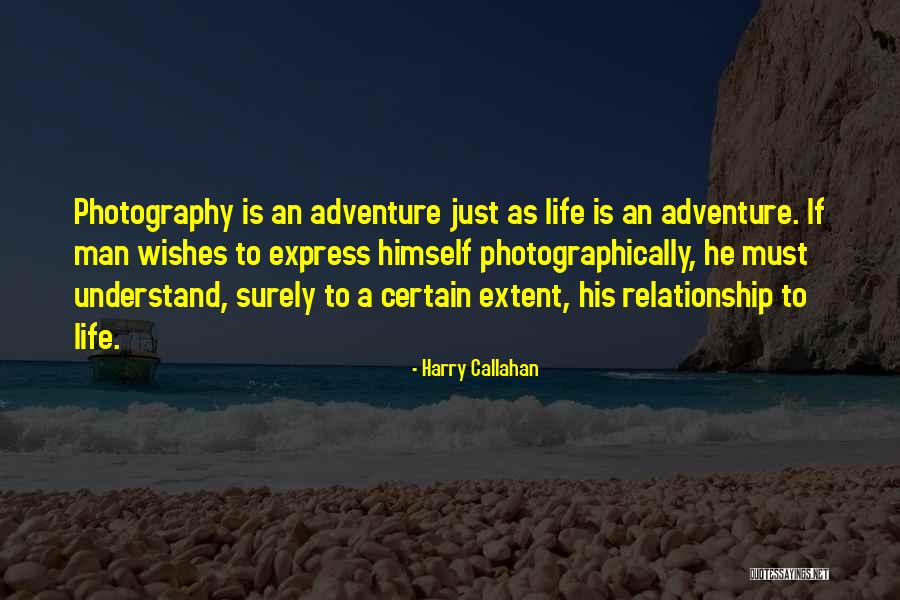 Chamanes Significado Quotes By Harry Callahan Chamanes Significado Quotes By Harry Callahan