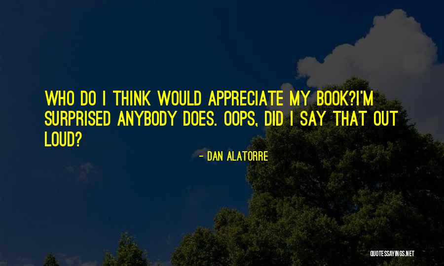 Chamanthi Movie Quotes By Dan Alatorre Chamanthi Movie Quotes By Dan Alatorre