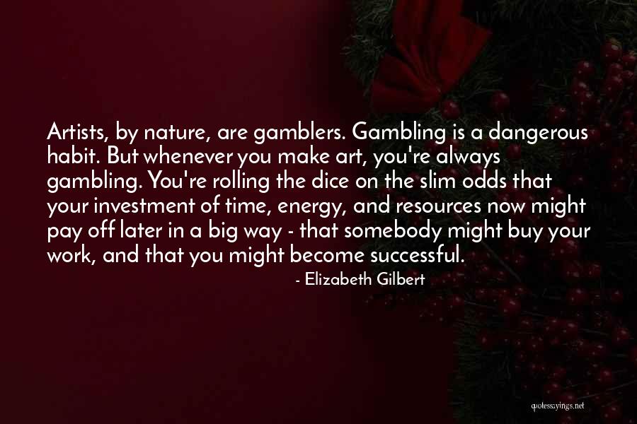 Chamanthi Movie Quotes By Elizabeth Gilbert Chamanthi Movie Quotes By Elizabeth Gilbert