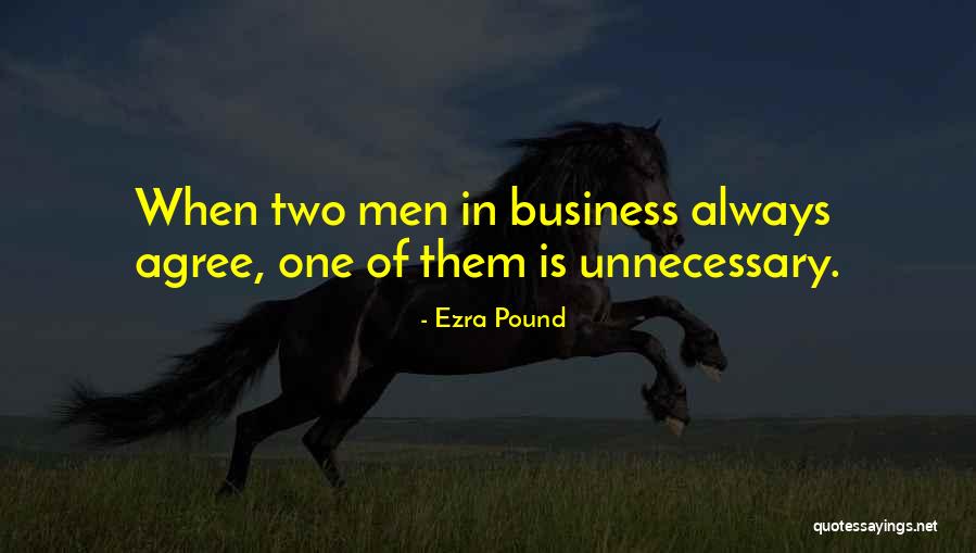 Chamanthi Movie Quotes By Ezra Pound Chamanthi Movie Quotes By Ezra Pound
