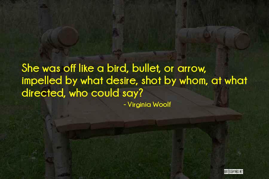 Chamanthi Puvvu Quotes By Virginia Woolf Chamanthi Puvvu Quotes By Virginia Woolf