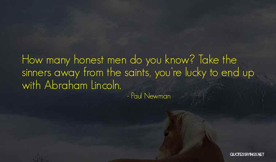 Chamanthi Quotes By Paul Newman Chamanthi Quotes By Paul Newman