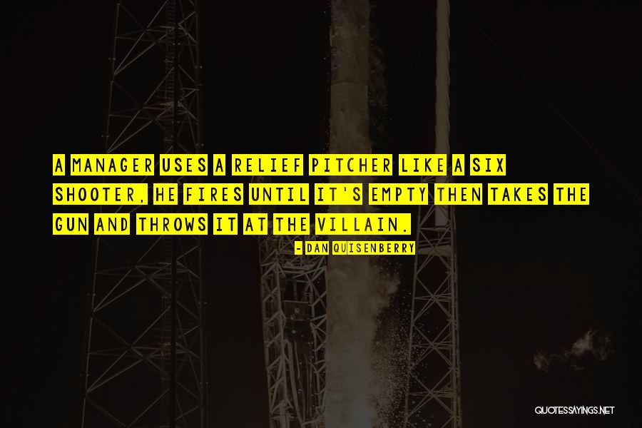 Chamarajanagar Map Quotes By Dan Quisenberry Chamarajanagar Map Quotes By Dan Quisenberry