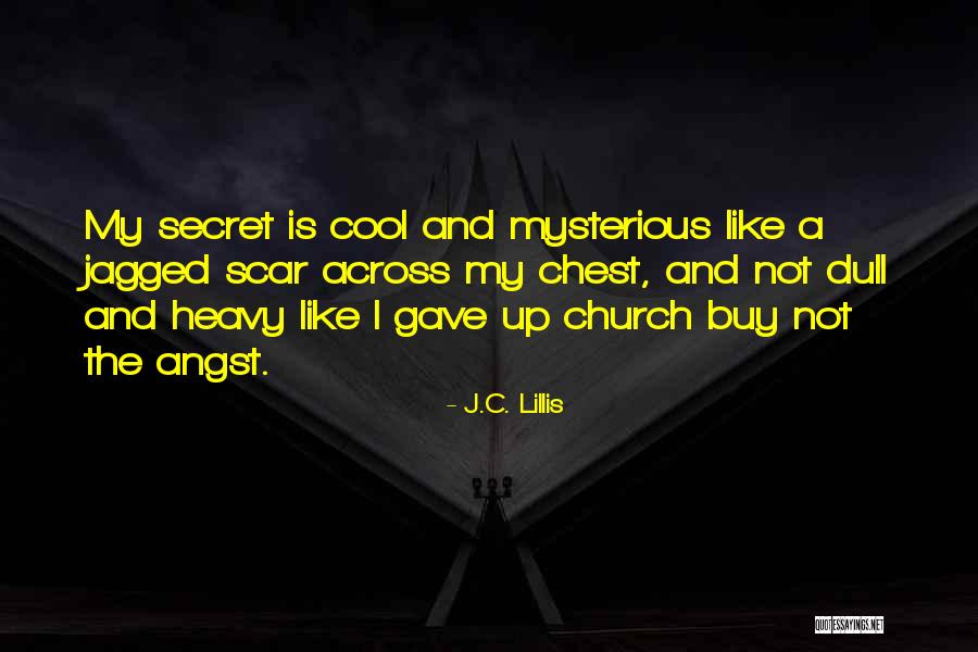 Chamarajanagar Map Quotes By J.C. Lillis Chamarajanagar Map Quotes By J.C. Lillis