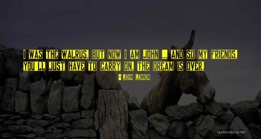 Chamarajanagar Medical College Quotes By John Lennon Chamarajanagar Medical College Quotes By John Lennon