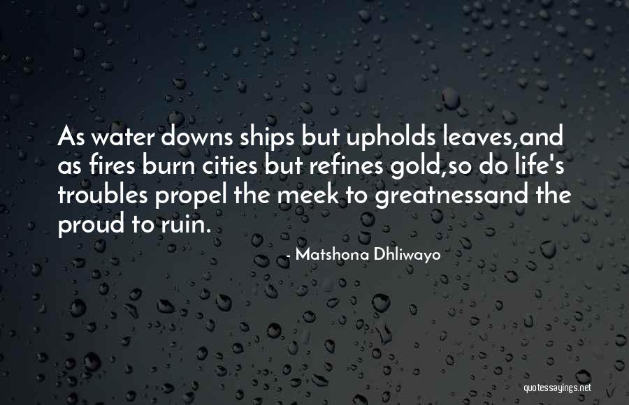 Chamarajanagar Medical College Quotes By Matshona Dhliwayo Chamarajanagar Medical College Quotes By Matshona Dhliwayo