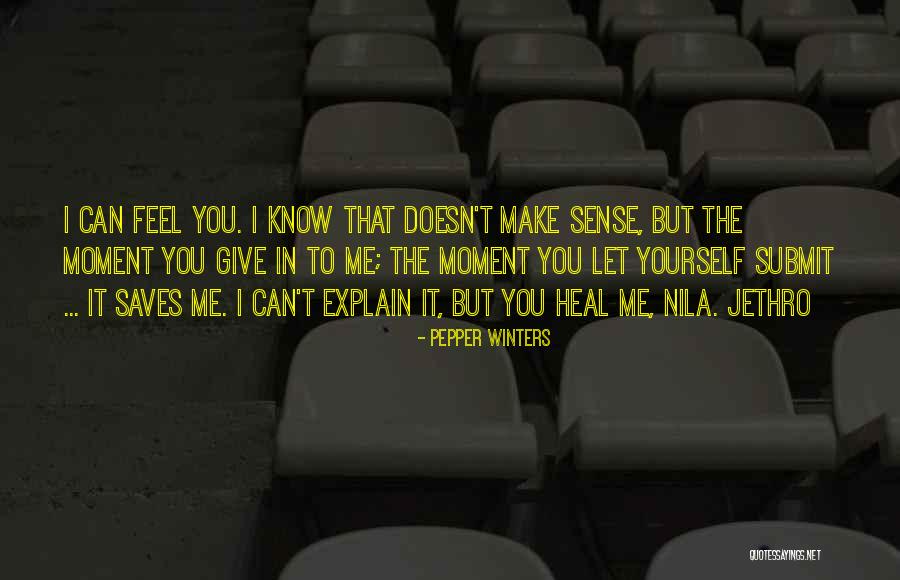 Chamarajanagar Medical College Quotes By Pepper Winters Chamarajanagar Medical College Quotes By Pepper Winters