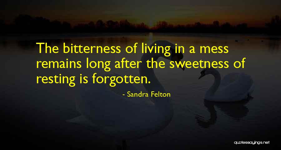 Chamaram Used In Temple Quotes By Sandra Felton Chamaram Used In Temple Quotes By Sandra Felton