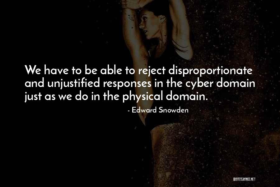 Chamas Desenho Quotes By Edward Snowden Chamas Desenho Quotes By Edward Snowden