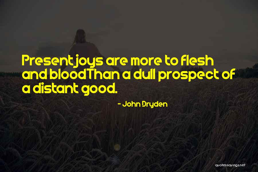 Chamaste M Quotes By John Dryden Chamaste M Quotes By John Dryden