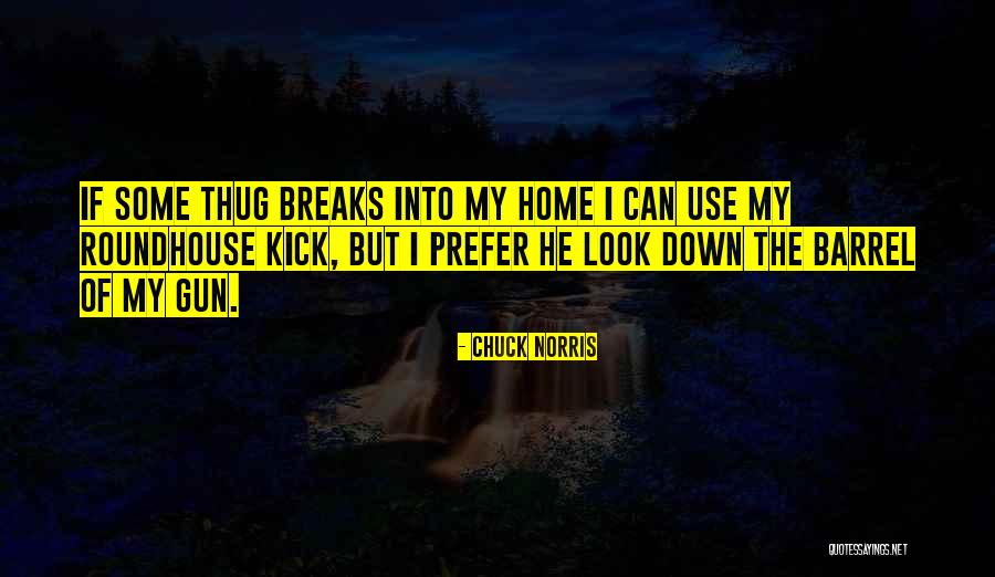 Chamb Ry Carte Quotes By Chuck Norris Chamb Ry Carte Quotes By Chuck Norris
