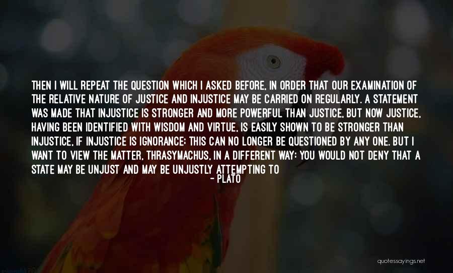 Chamb Ry Carte Quotes By Plato Chamb Ry Carte Quotes By Plato