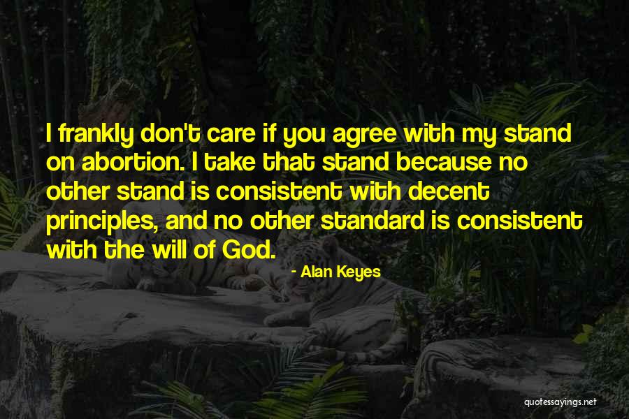 Chamb Ry M Tropole Quotes By Alan Keyes Chamb Ry M Tropole Quotes By Alan Keyes