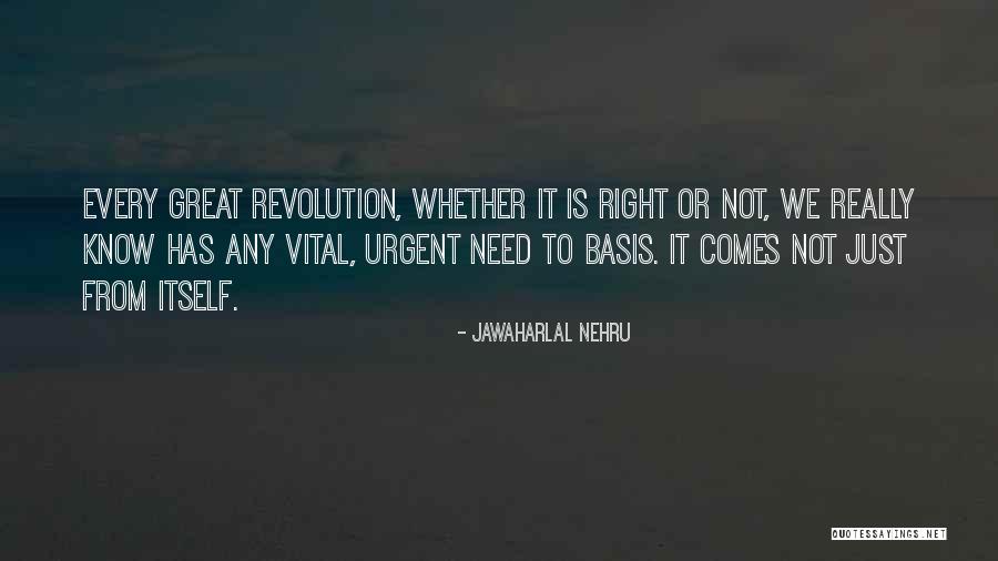 Chamba Juvenil Quotes By Jawaharlal Nehru Chamba Juvenil Quotes By Jawaharlal Nehru