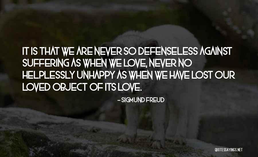 Chambana Quotes By Sigmund Freud Chambana Quotes By Sigmund Freud