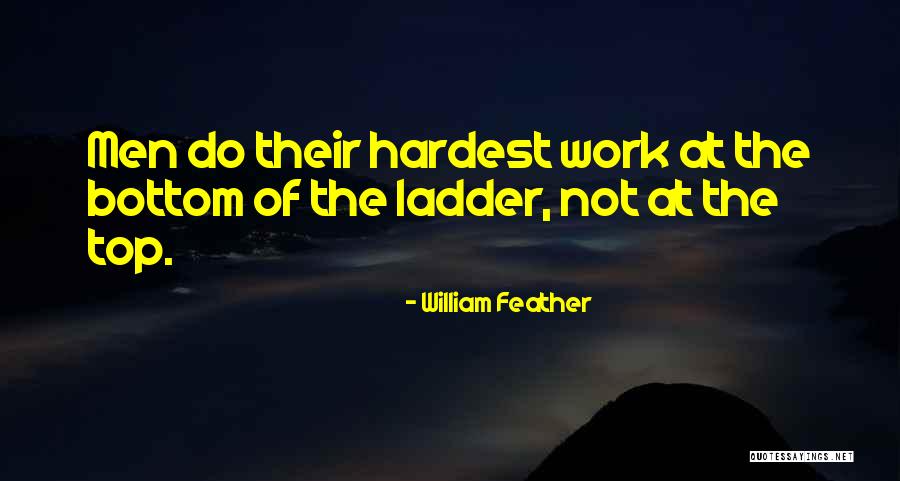 Chambana Quotes By William Feather Chambana Quotes By William Feather