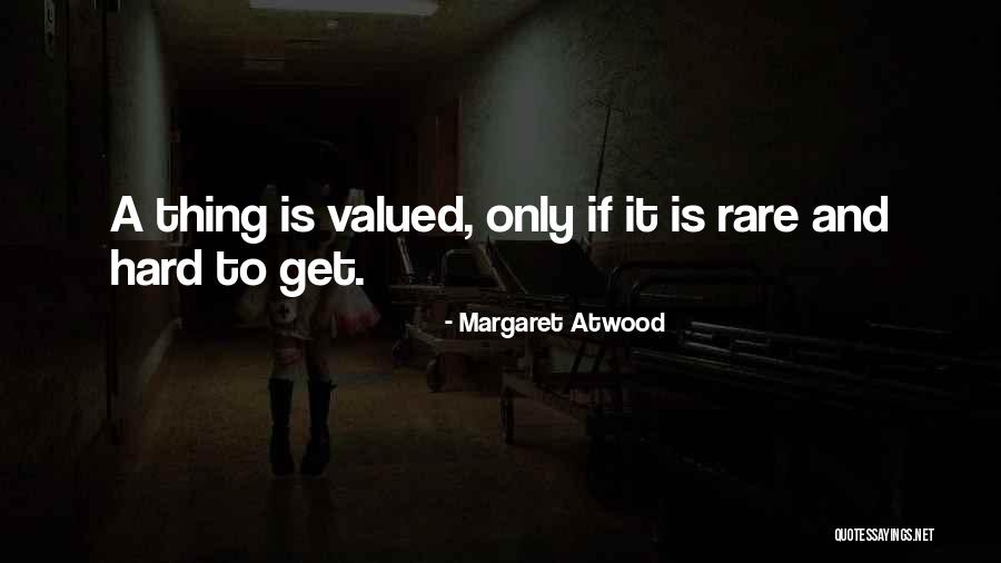 Chambar Quotes By Margaret Atwood Chambar Quotes By Margaret Atwood