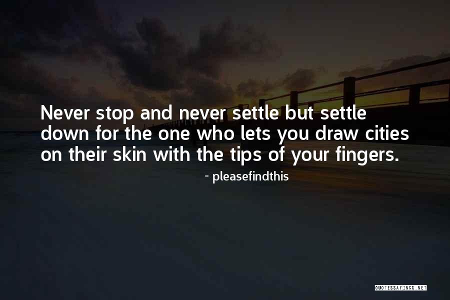 Chambar Quotes By Pleasefindthis Chambar Quotes By Pleasefindthis