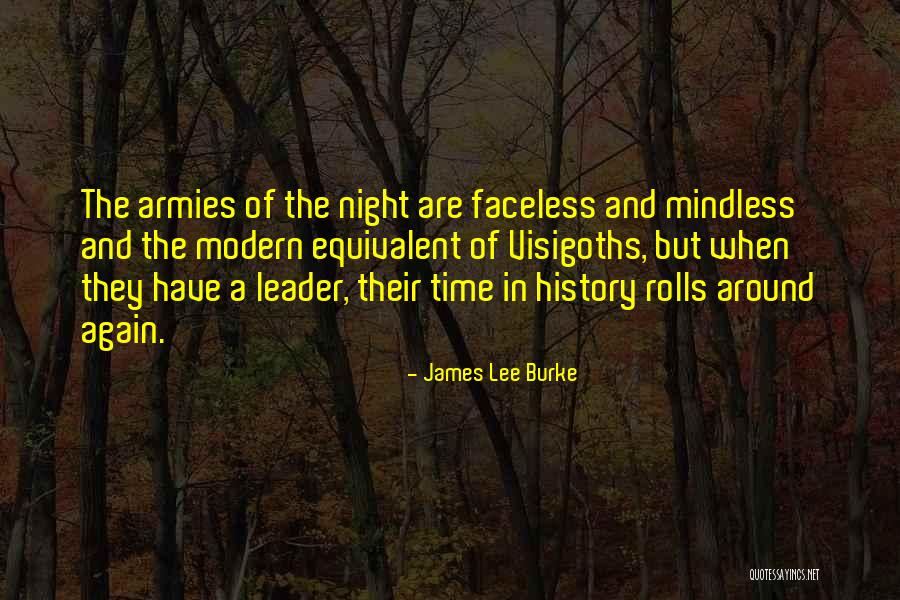 Chambeaux Quotes By James Lee Burke Chambeaux Quotes By James Lee Burke