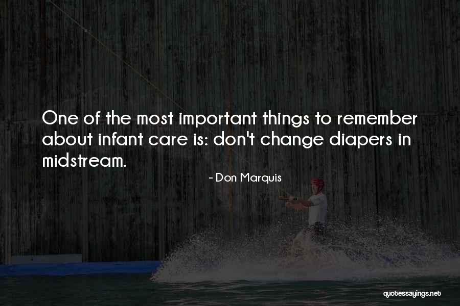 Chambelland Quotes By Don Marquis Chambelland Quotes By Don Marquis