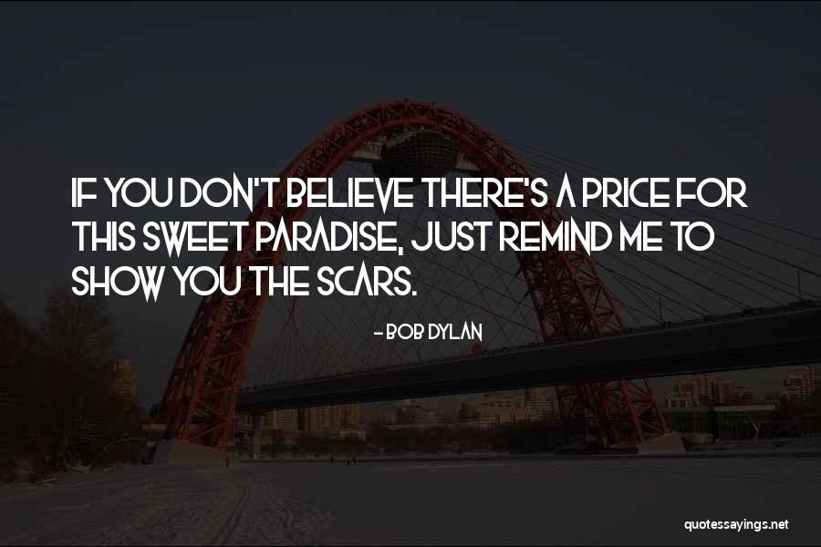 Chambered Exhaust Quotes By Bob Dylan Chambered Exhaust Quotes By Bob Dylan