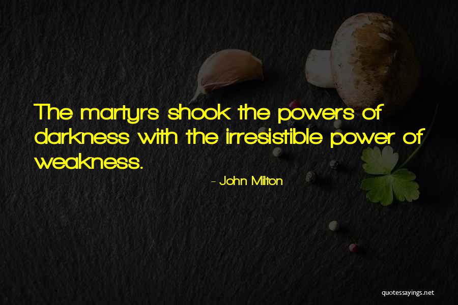 Chambered Guitar Quotes By John Milton Chambered Guitar Quotes By John Milton