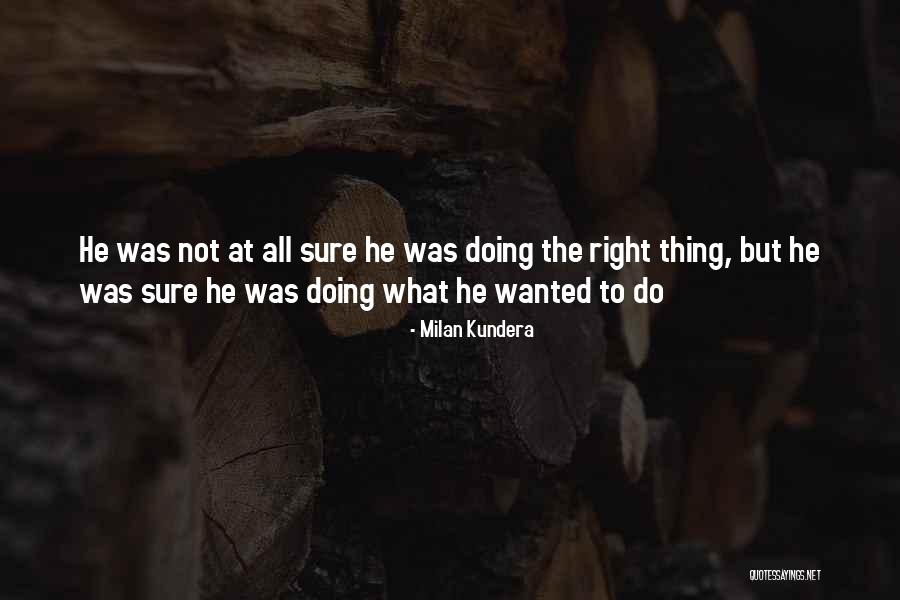Chambered Guitar Quotes By Milan Kundera Chambered Guitar Quotes By Milan Kundera