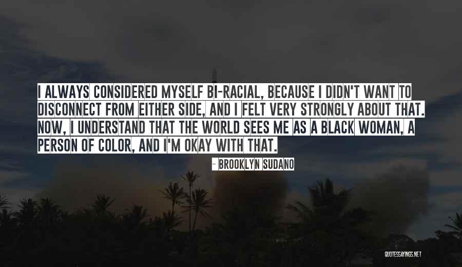 Chambered Pith Quotes By Brooklyn Sudano Chambered Pith Quotes By Brooklyn Sudano