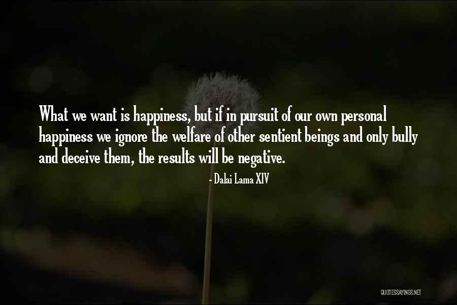 Chambered Pith Quotes By Dalai Lama XIV Chambered Pith Quotes By Dalai Lama XIV