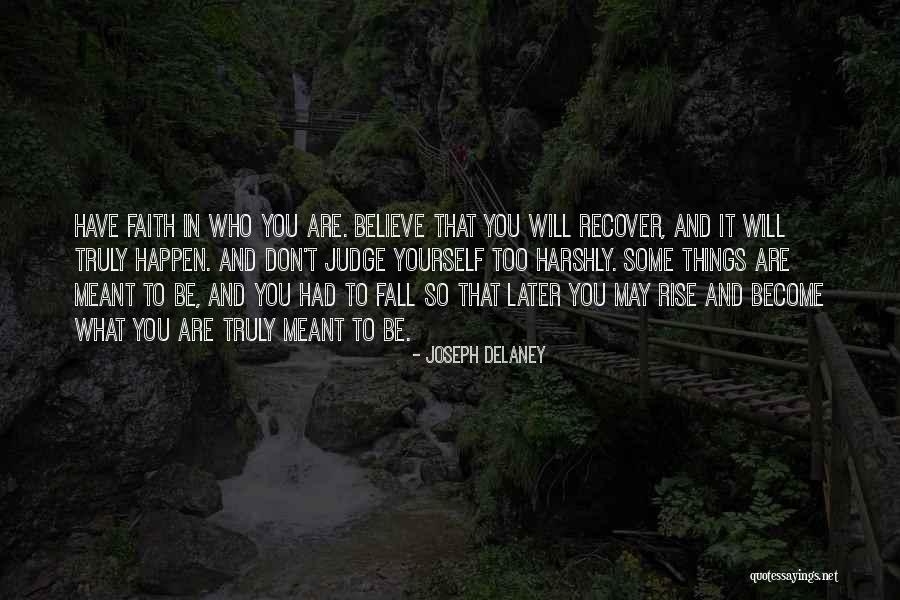 Chambered Pith Quotes By Joseph Delaney Chambered Pith Quotes By Joseph Delaney