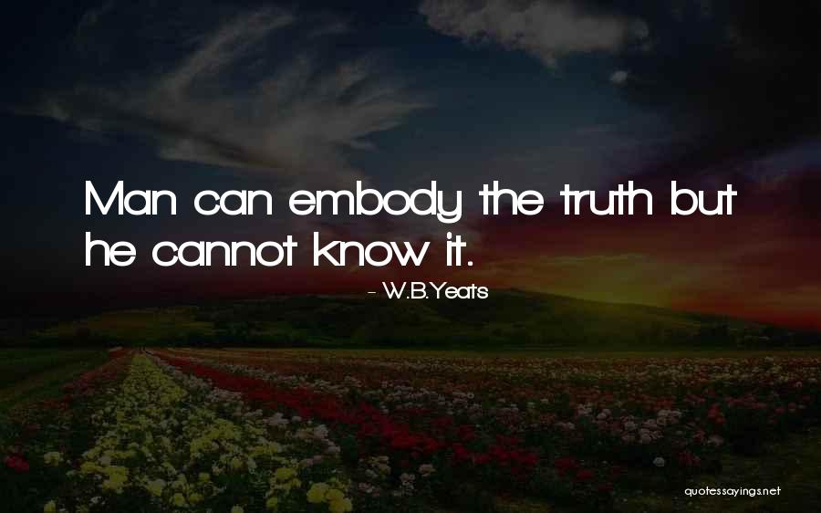 Chamberi Madrid Quotes By W.B.Yeats Chamberi Madrid Quotes By W.B.Yeats