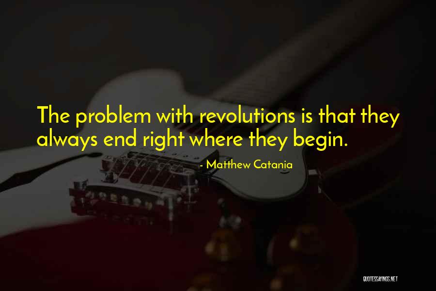 Chamberino Quotes By Matthew Catania Chamberino Quotes By Matthew Catania