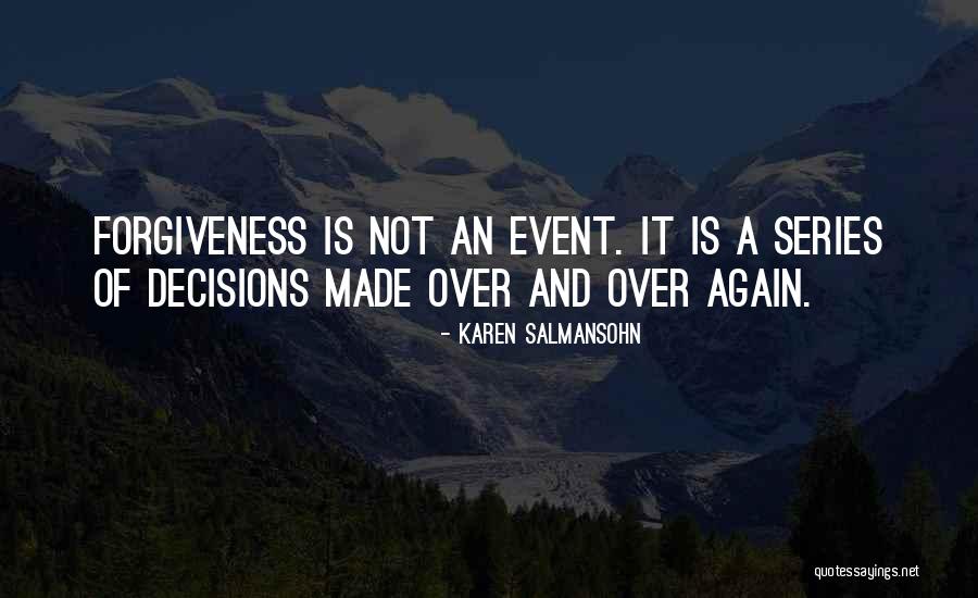 Chamberized Quotes By Karen Salmansohn Chamberized Quotes By Karen Salmansohn