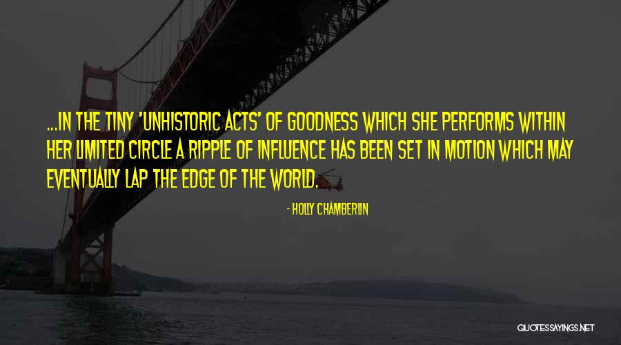 Chamberlin Quotes By Holly Chamberlin Chamberlin Quotes By Holly Chamberlin