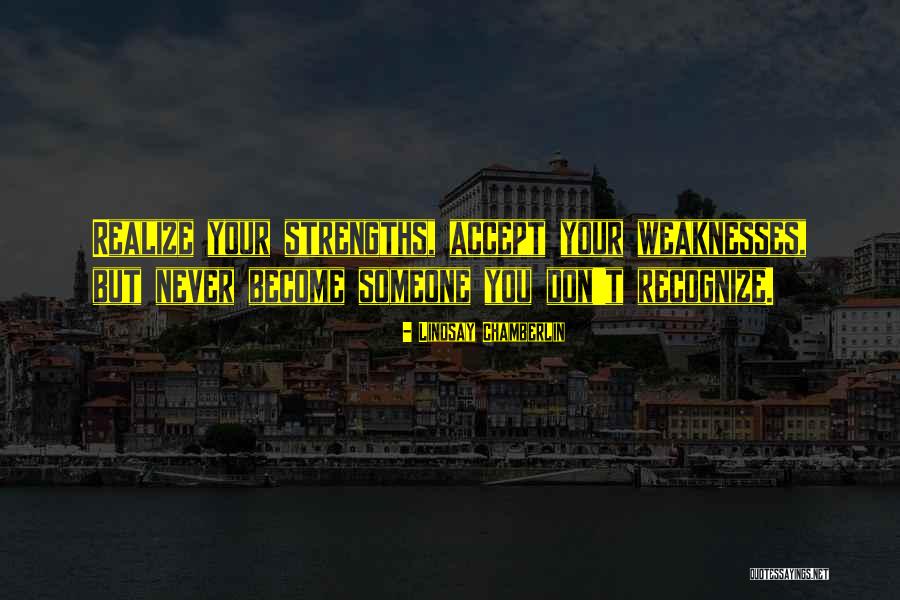 Chamberlin Quotes By Lindsay Chamberlin Chamberlin Quotes By Lindsay Chamberlin
