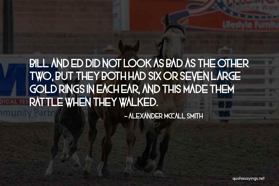 Chambermaids Charge Quotes By Alexander McCall Smith Chambermaids Charge Quotes By Alexander McCall Smith