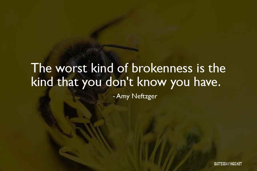 Chambermaids Charge Quotes By Amy Neftzger Chambermaids Charge Quotes By Amy Neftzger