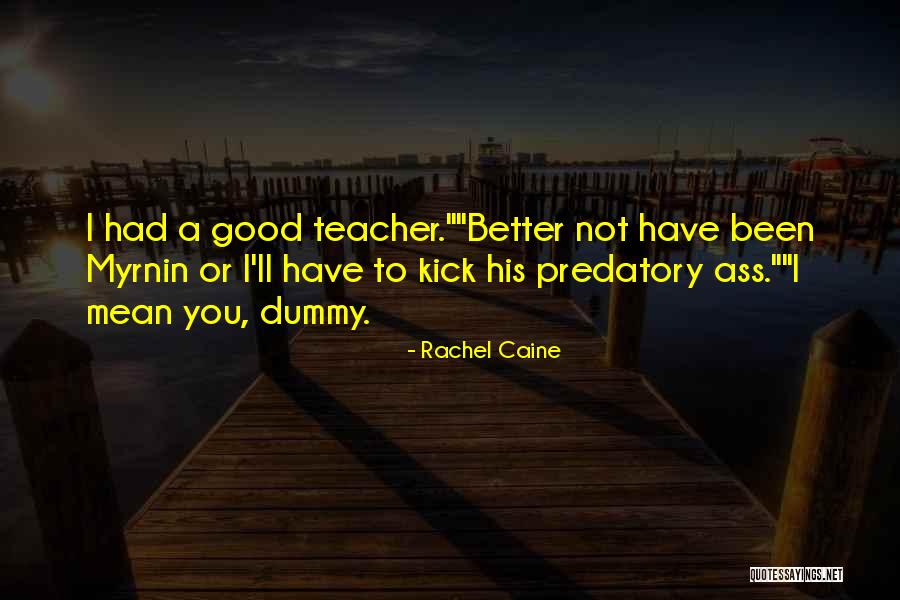 Chambermaids Charge Quotes By Rachel Caine Chambermaids Charge Quotes By Rachel Caine