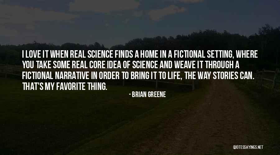 Chambermaids Cleaning Quotes By Brian Greene Chambermaids Cleaning Quotes By Brian Greene