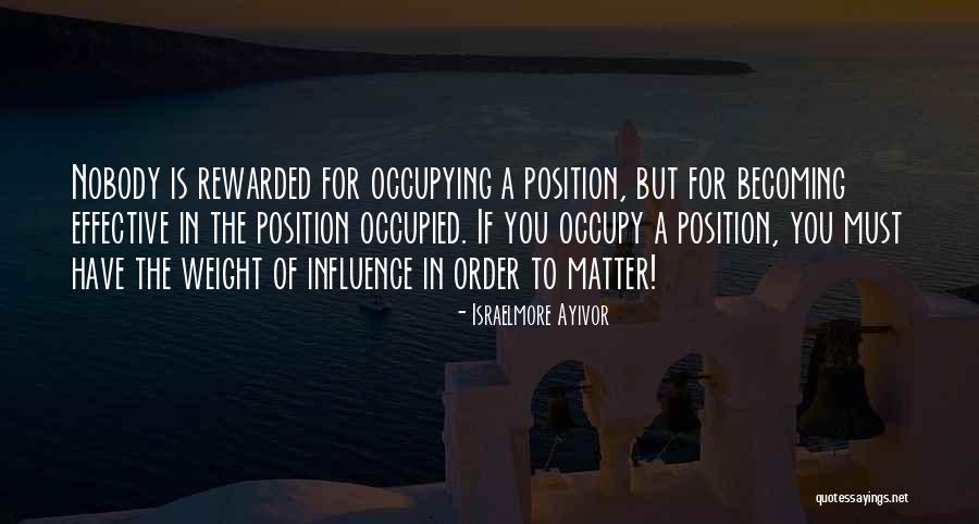 Chambers Student Quotes By Israelmore Ayivor Chambers Student Quotes By Israelmore Ayivor