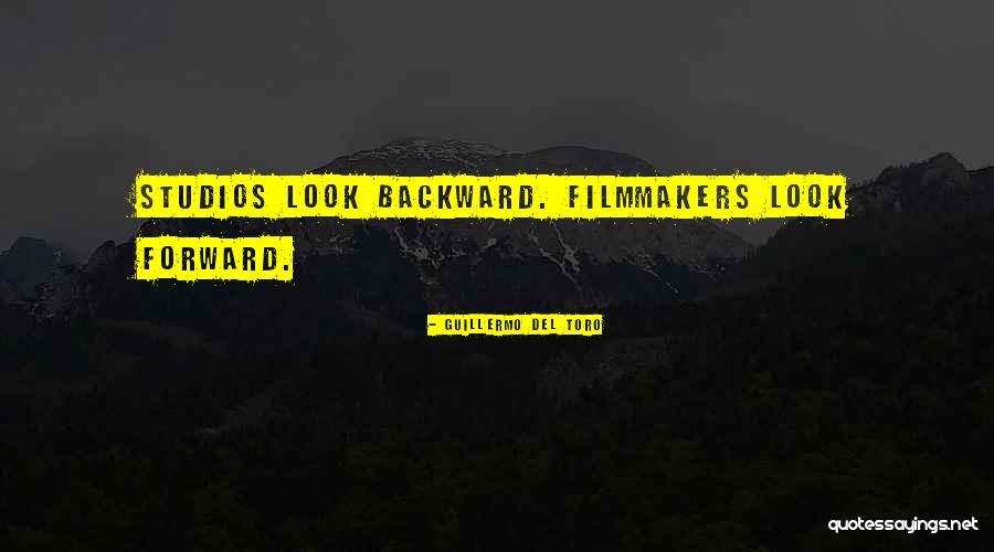 Chambersschool Quotes By Guillermo Del Toro Chambersschool Quotes By Guillermo Del Toro