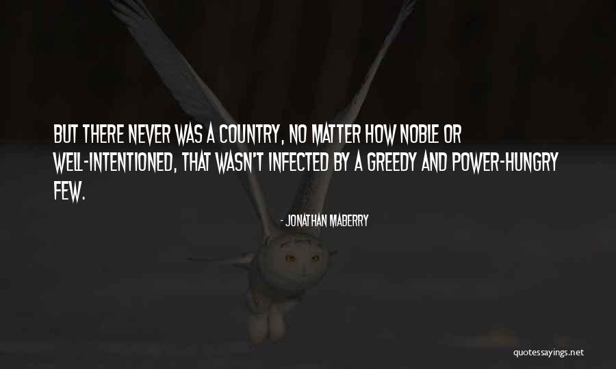 Chambersschool Quotes By Jonathan Maberry Chambersschool Quotes By Jonathan Maberry