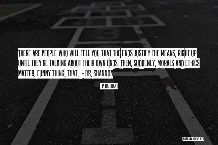 Chambersschool Quotes By Mira Grant Chambersschool Quotes By Mira Grant