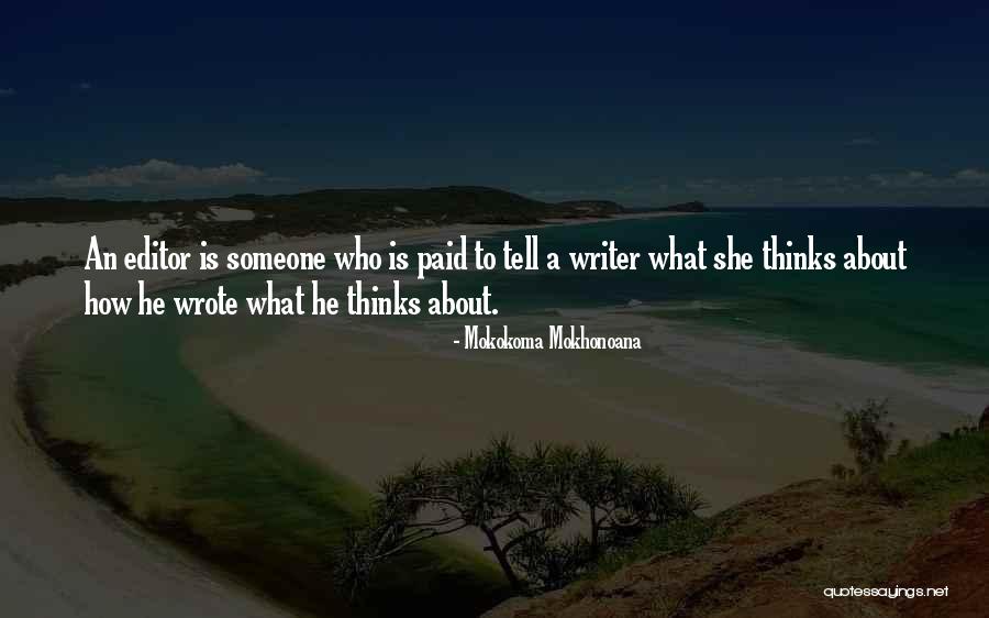 Chamberte Quotes By Mokokoma Mokhonoana Chamberte Quotes By Mokokoma Mokhonoana